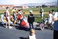 primary parade 1969 1